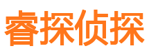 凤县外遇调查取证